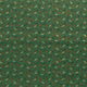 20721/025