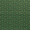 20721/025