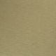 20291/023