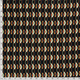 20069/028