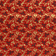 20722/015