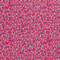 20768/017