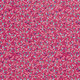 20768/017