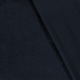 16530/008