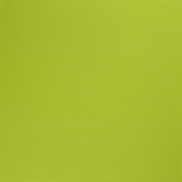 Power Stretch fabric Lime Green matte 