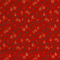 20717/015