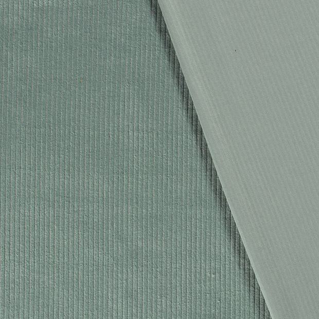 Cordón 4.5w tela Unicolor 