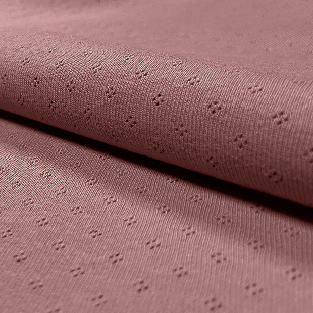 Pinpoint Fabric Unicolour Mauve Wholesale Fabrics Nooteboom Textiles pinpoint-fabric-unicolour-mauve-wholesale-fabrics-nooteboom-textiles