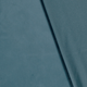 01500/007