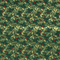 20722/025