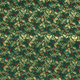 20722/025