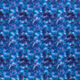 19366/006