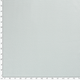 10004/103