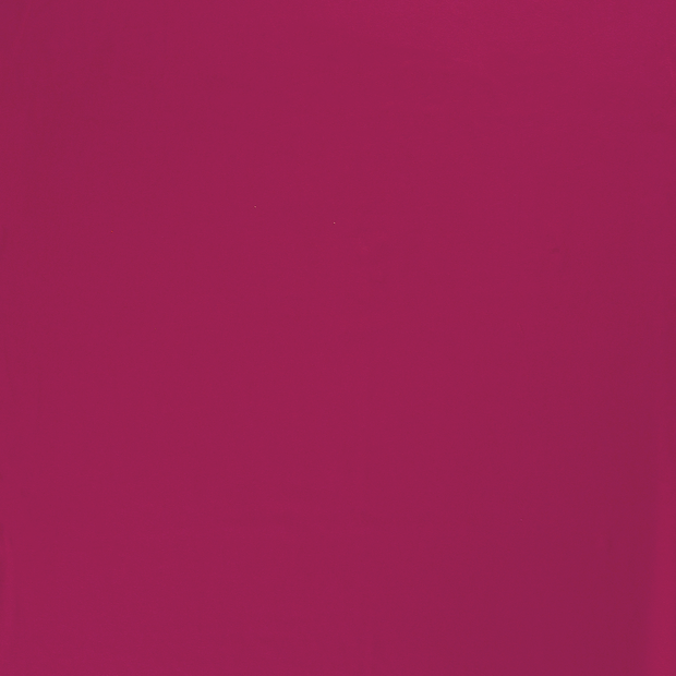 Cotton Jersey fabric Fuchsia 