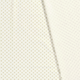 20703/051