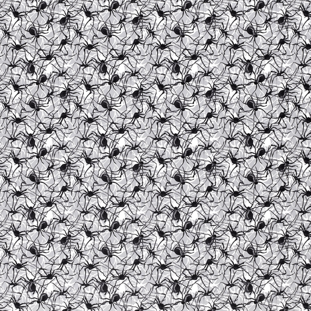 Polyester Jersey fabric Light Grey 