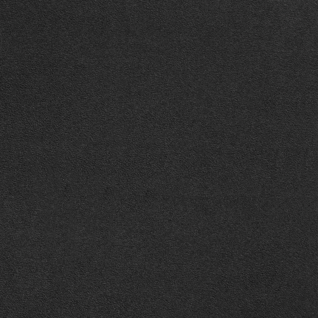 Polar Fleece fabric Dark Grey soft 