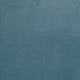 01500/007
