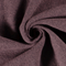 20020/014