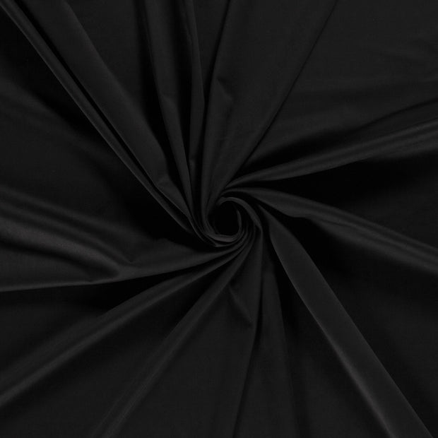 Ante tela Negro 