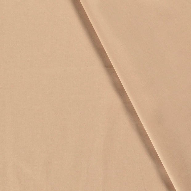 Cotton Poplin fabric Unicolour 