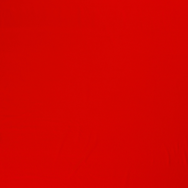 Sportswear Jersey tela Rojo seda mate 