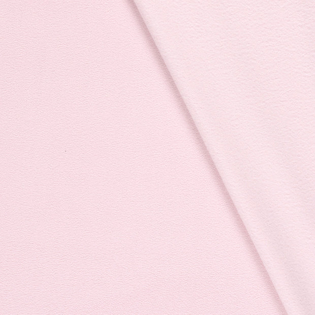 Microfleece fabric Unicolour brushed 