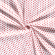 01266/050