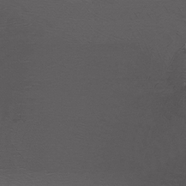Viscose Jersey fabrik Grau 
