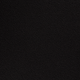 20057/069