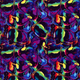 20822/008