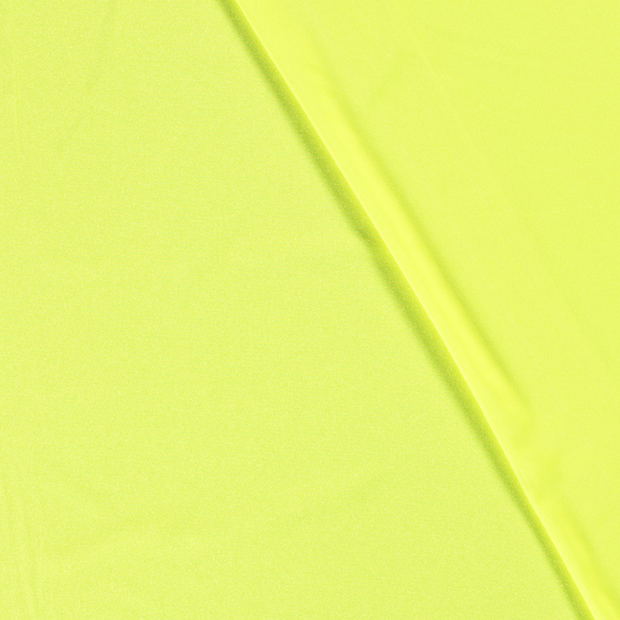 Jersey Maillot de Bain tissu Unicolore 