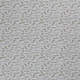 19730/061