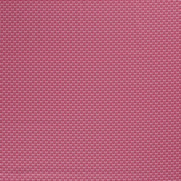 Cotton Poplin fabric Light Pink matte 