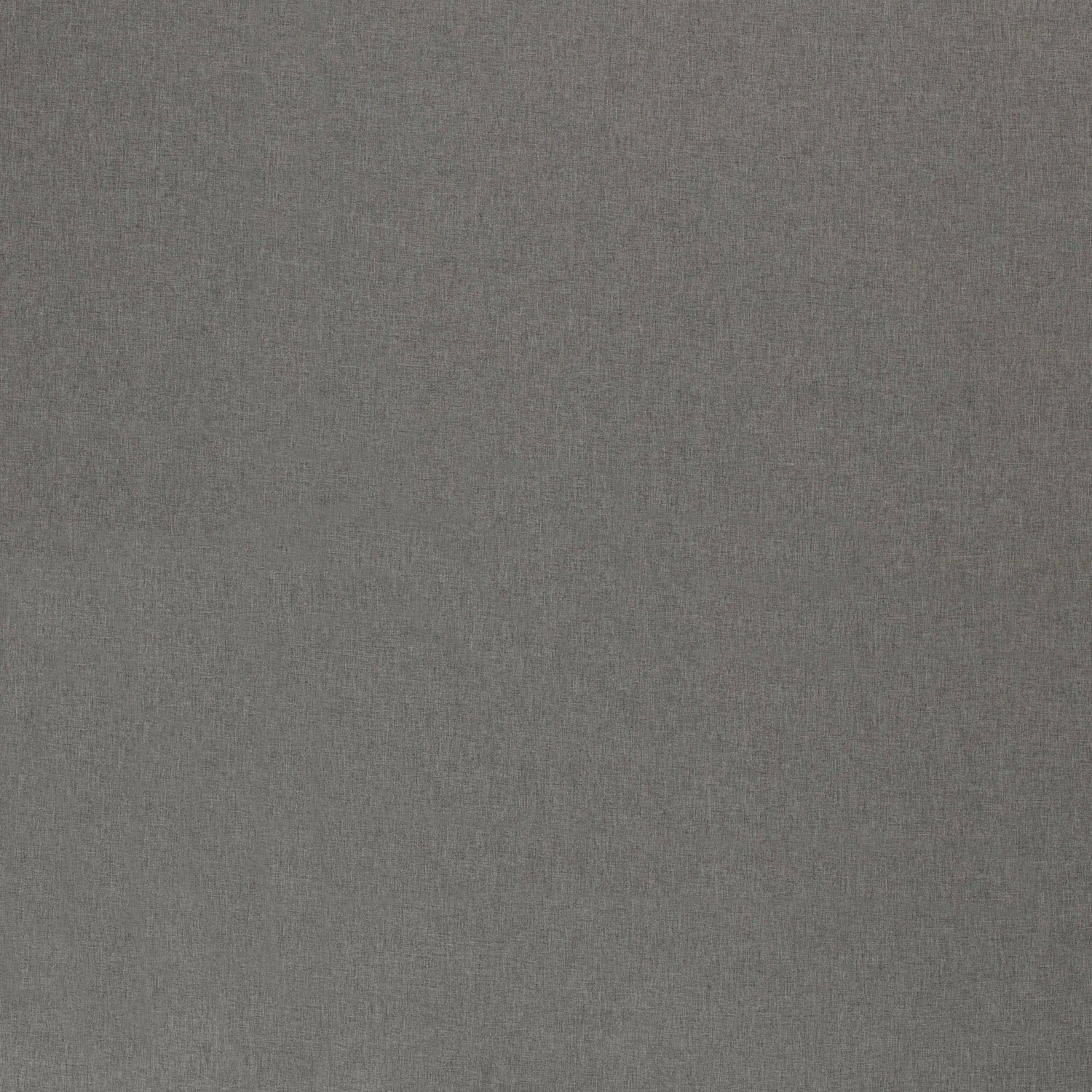 Softshell fabric Melange Grey | Wholesale fabrics | Nooteboom Textiles