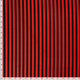 20807/015