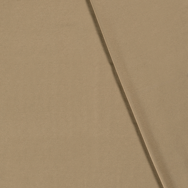 Jersey de Viscose tissu Unicolore 