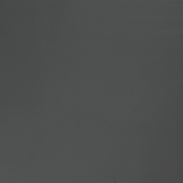 Sportswear Jersey fabric Dark Grey silk matte 