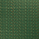 20721/025