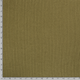 20283/023