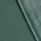 20018/124