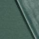 20018/124