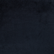 16530/008
