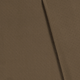 18495/054