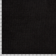 20058/069