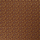 20748/056
