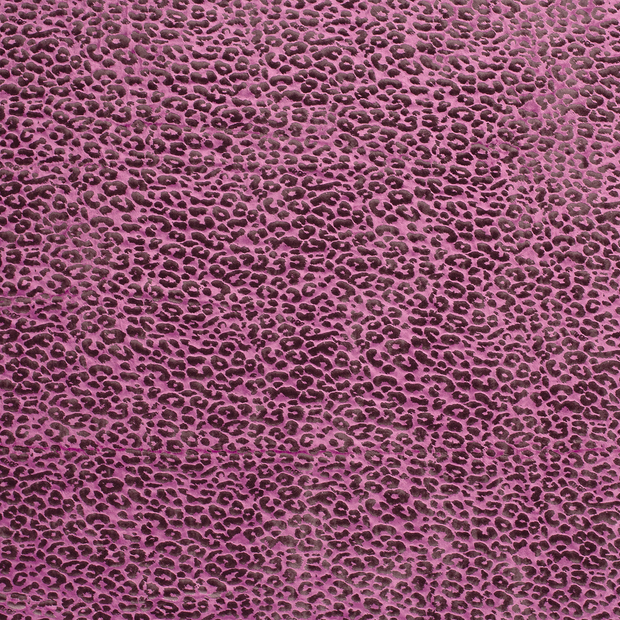 Velvet fabric Fuchsia smooth 