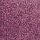 20056/017