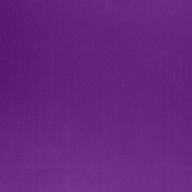 Swimsuit Jerséis tela Morado brillante 