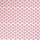 01616/050